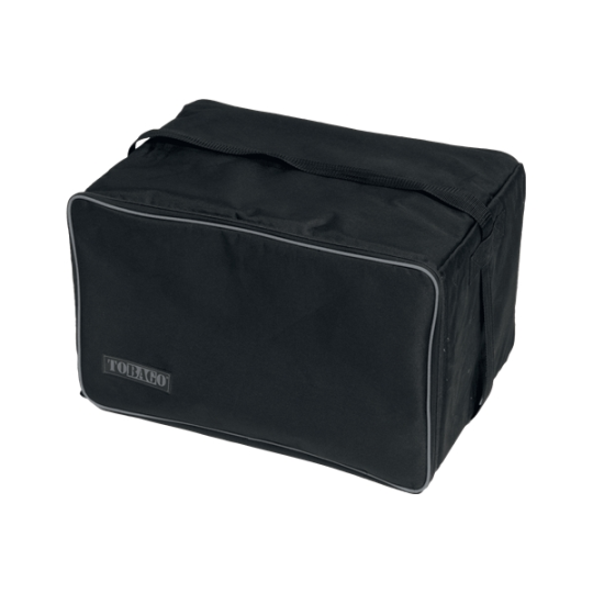 BORSA X CAJON TOBAGO CAJ 35