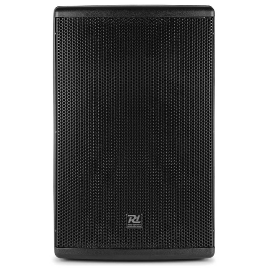 POWER DYNAMIC PD 212