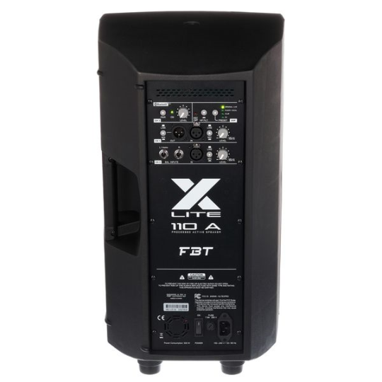  FBT X LITE 110 A 