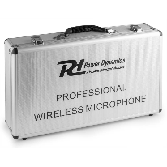 RADIOMICROFONO VONIX PD 504 HEAD SET 
