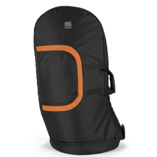 BORSA PER BASSO TUBA STEFY LINE SERIE 1000