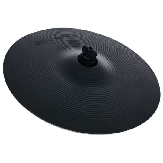 PAD ROLAND CY 12 C-T