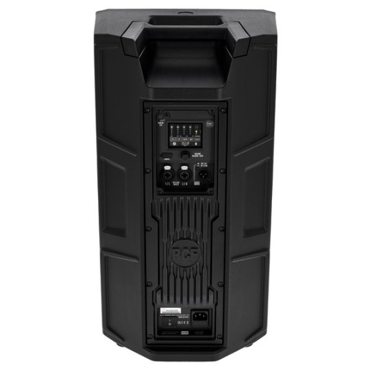  RCF ART 910 AX 