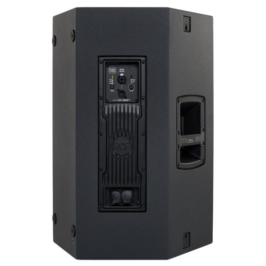  RCF NX 945 A 
