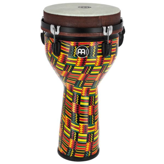 DJEMBE MEINL JD 10 SI JUMBO SERIES
