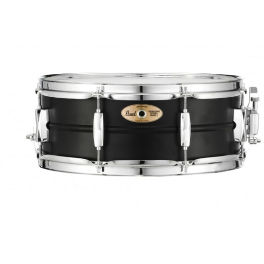RULLANTE PEARL STEEL EKS1455 14X5.5