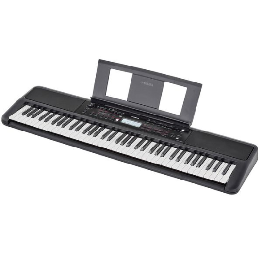 TASTIERA YAMAHA PSR EW 320