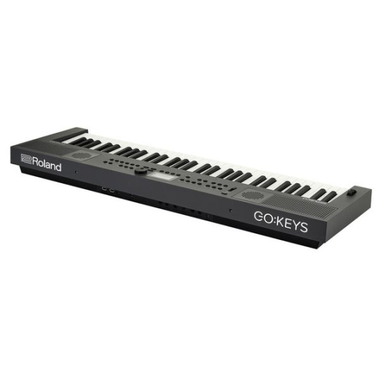 TASTIERA ROLAND GO KEY S 5 