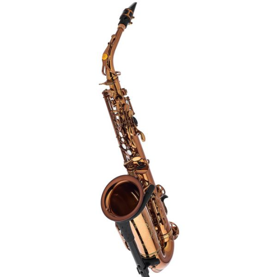 SAX ALTO YAMAHA YAS 62 A / 04