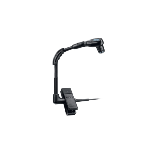 MICROFONO SHURE BETA 98 HC