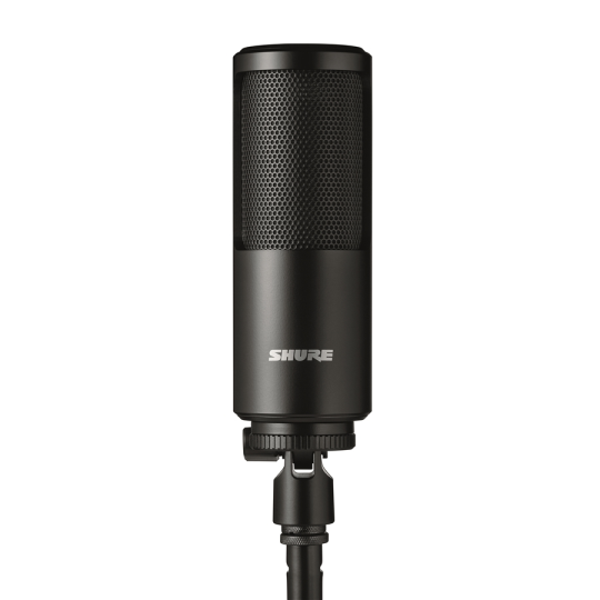 MICROFONO SHURE SM 4 K