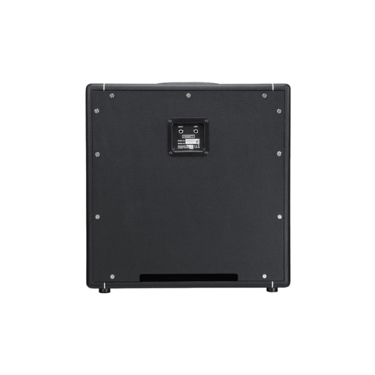  HIWATT HG112 CABINET