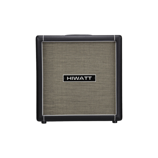  HIWATT HG112 CABINET
