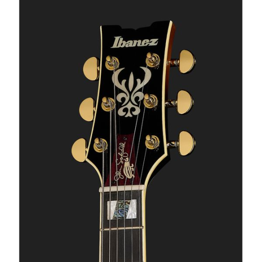 IBANEZ JSM 10 EM  J.SCOFIELD
