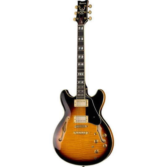 IBANEZ JSM 10 EM  J.SCOFIELD