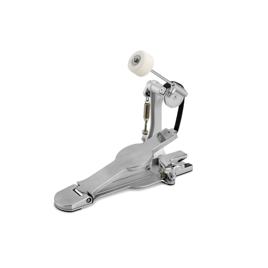 PEDALE CASSA SONOR PERFECT BALANCE STANDARD