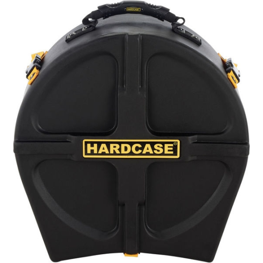 HARDCASE PER RULLANTE 13"