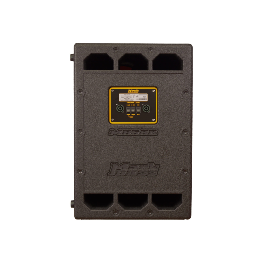  MARKBASS MB 58 R 102 ENERGY 4