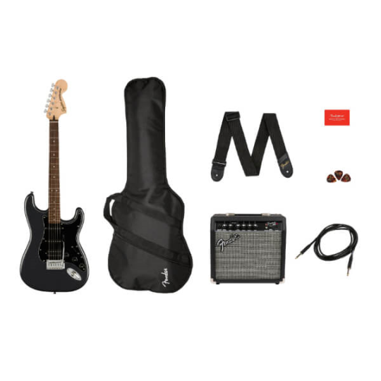 PK AFF STRAT HSS LRL BPG CFM 15G 230 EU