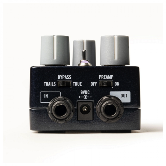 EFFETTO UNIVERSAL AUDIO ORION TAPE ECHO 