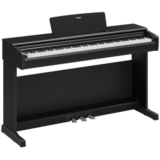  YAMAHA YDP 146 B 
