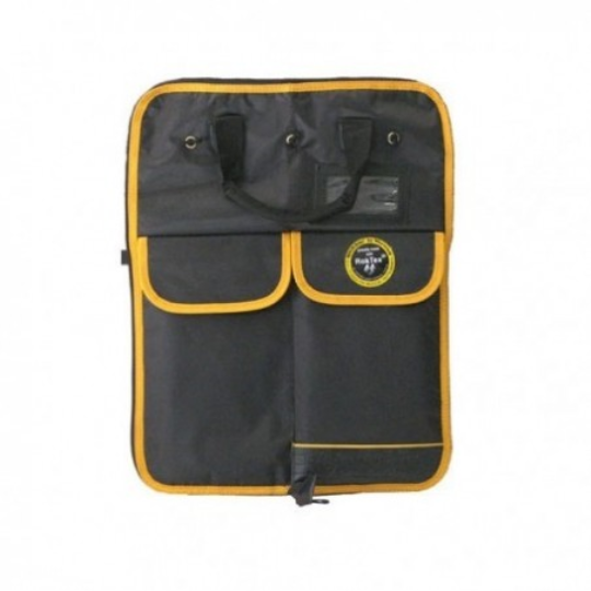 CUSTODIA PER BACCHETTE ROCKBAG RB22595B