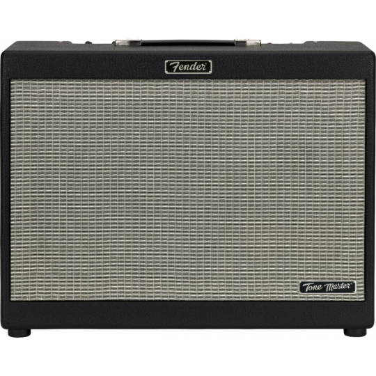  FENDER TONE MASTER FR 12