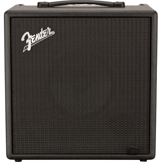 AMPLIFICATORE FENDER RUMBLE LT 25
