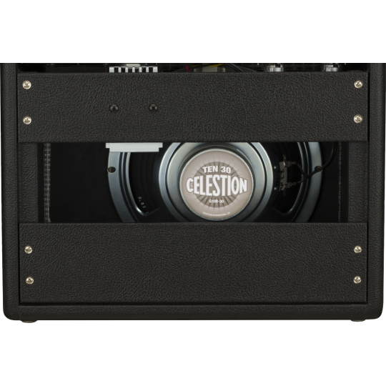  FENDER 68 CUSTOM VIBRO CHAMP RVB