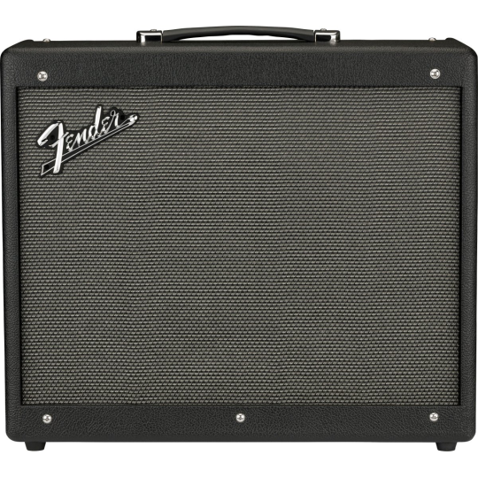 FENDER MUSTANG GTX 100
