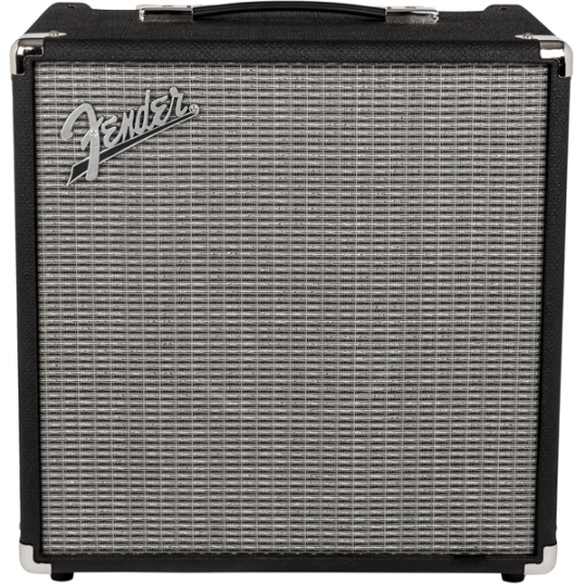 AMPLIFICATORE FENDER RUMBLE 40 V3230V
