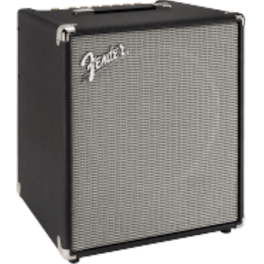  FENDER RUMBLE 100 V3