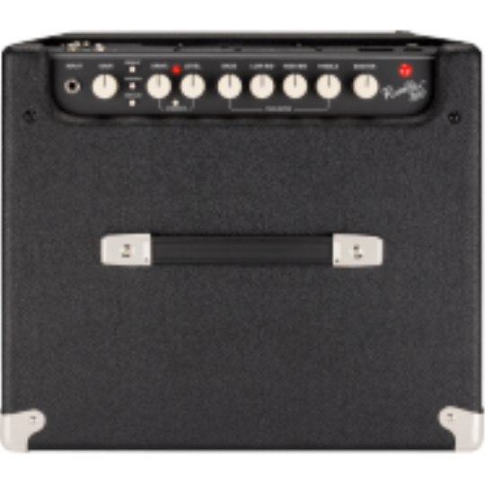  FENDER RUMBLE 100 V3