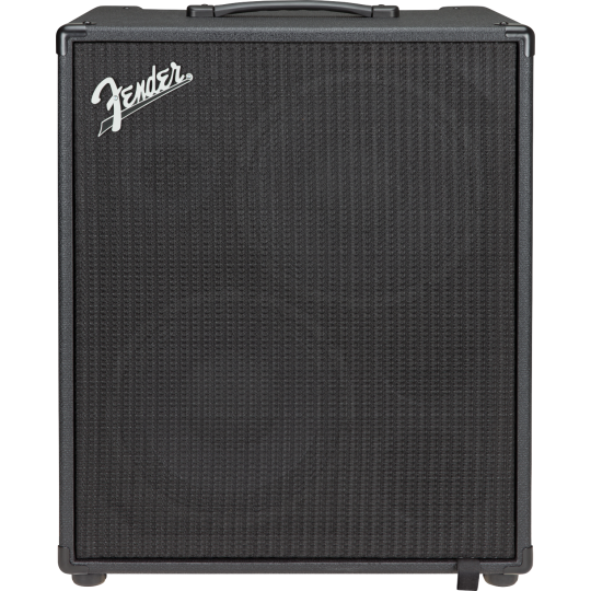 AMPLIFICATORE FENDER RUMBLE STAGE 800