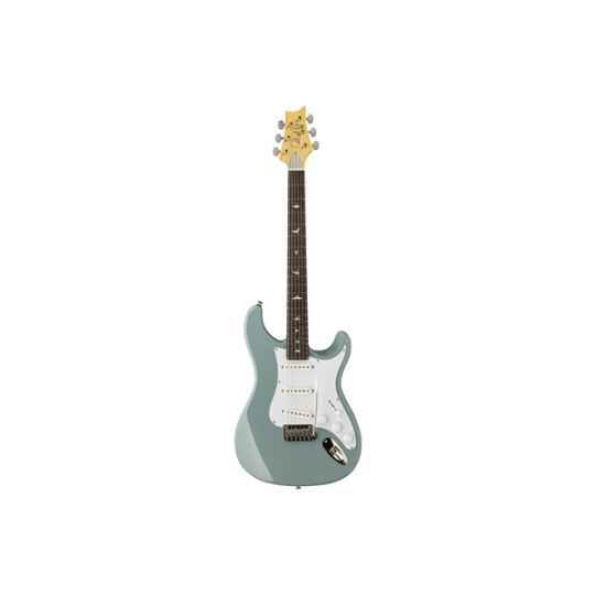  PRS SE SILVER SKY 