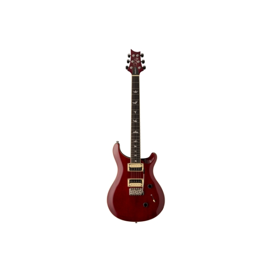  PRS SE STANDARD 24 BIRD VINTAGE