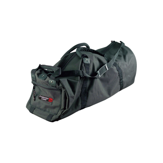 BORSA PER MECCANICHE GATOR GP-HDWE1436W
