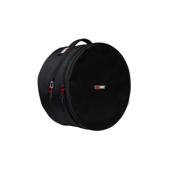 BORSA PER RULLANTE GATOR ICON 1465SD