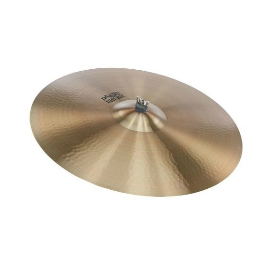 PIATTO PAISTE GIANT BEAT 24"