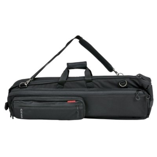 BORSA PER TROMBONE GEWA PREMIUM