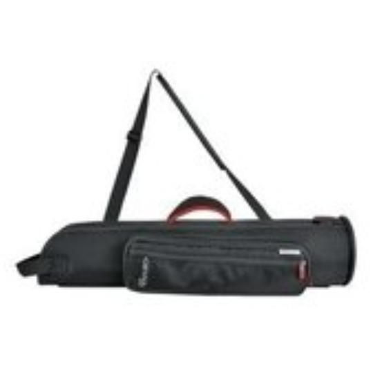 BORSA SAX SOPRANO GEWA PRESTIGE