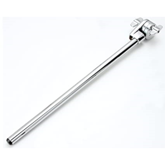 TERMINALE REGGIPIATTO TAMA MTA 45 (LUNGO)