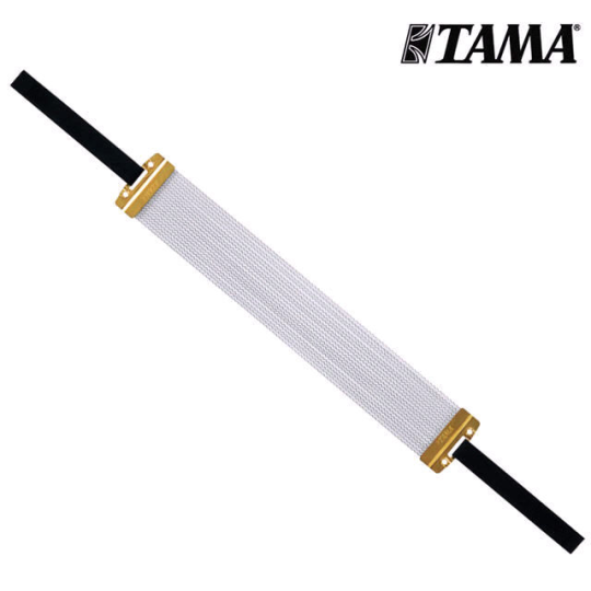 CORDIERA TAMA MS20RL14C 14" 