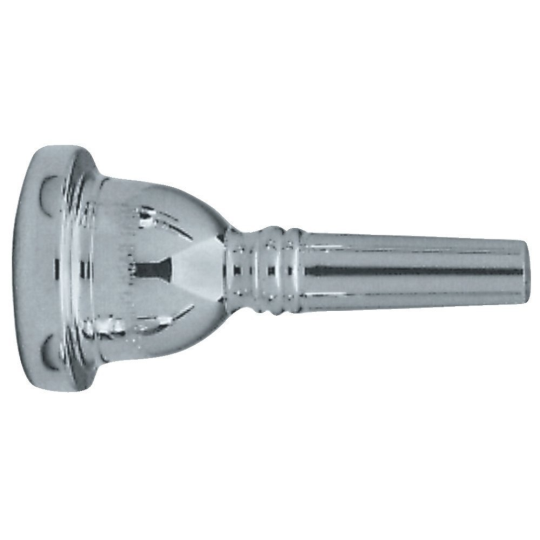 BOCCHINO TROMBONE BACH 4C SERIE 350