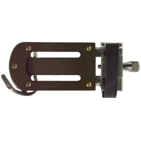 TAGLIA ANCE CLARINETTO CORDIER