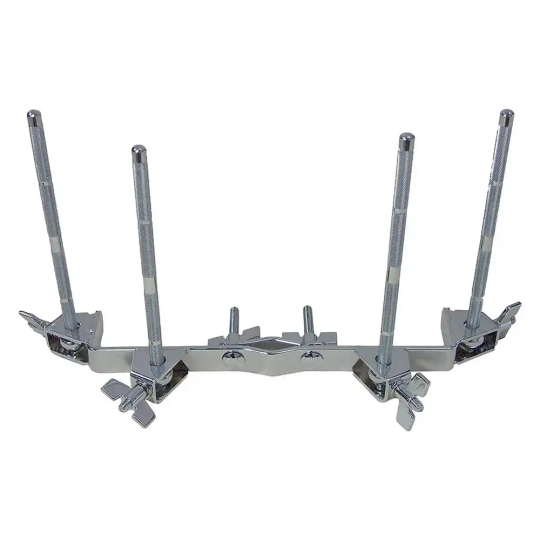 SUPPORTO DIXON X PERCUSS. MULTI PA-AM4SP
