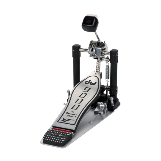 PEDALE CASSA DW 9000 XF