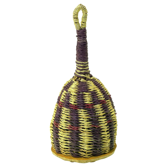 CAXIXI GHANA KAMBALLA MEDIO