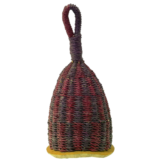 CAXIXI GHANA KAMBALLA GRANDE 