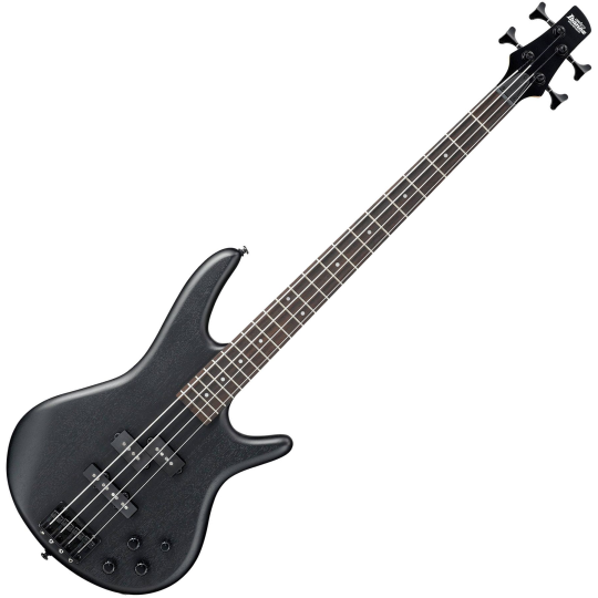  IBANEZ GSR 200 BWK